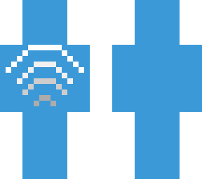wifi / amconnection