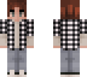 will byers 1983
