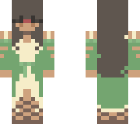 wip 2/4