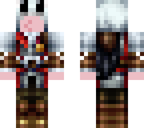 wippyprawn2404 assassin