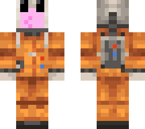 wippyprawn2404 austonaught