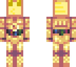 wippyprawn2404 c3p0