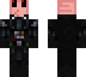 wippyprawn2404 darth vader