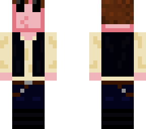 wippyprawn2404 hansolo