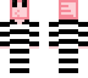 wippyprawn2404 prisioner 2