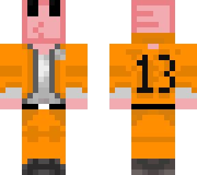 wippyprawn2404 prisioner
