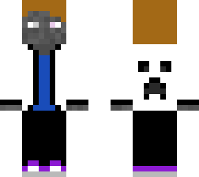 witherboi1983 fully withered