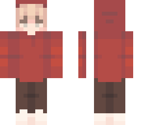 www