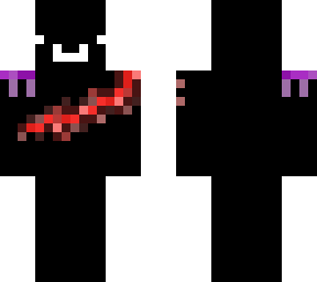 wx - empirium smp