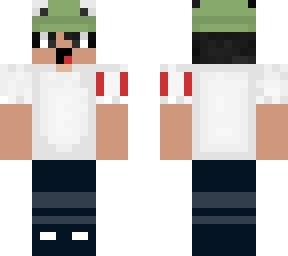 xbixs version sapis xd