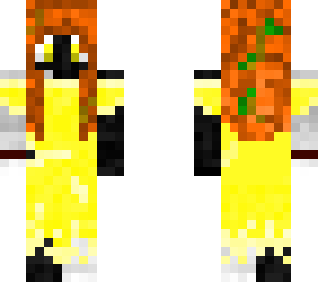 yellow life