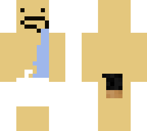 yung chubis cubic
