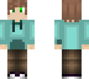 zane