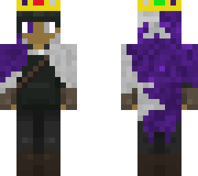 zxcxzcx