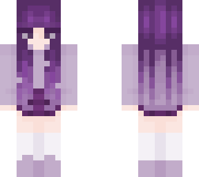 ' ~ l a v e n d e r ~ '