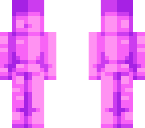 .:. shading . m .:.
