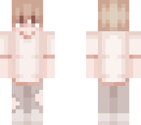~ neutral ~