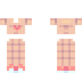 | plaid ; ob