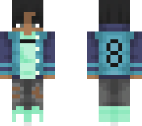8 bit lunar