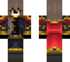 (base by: xxvdxx141) personal oc