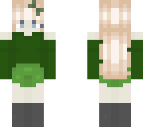 =greens=
