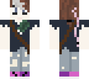 (oc)loki state 4 curse
