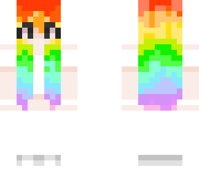 ~pride~