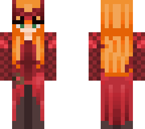 -scarlet witch reshade results-