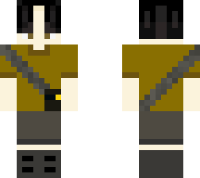 a boy2