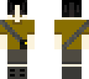 a boy3