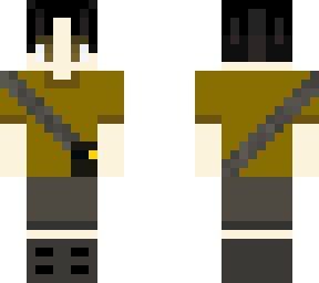 a boy4