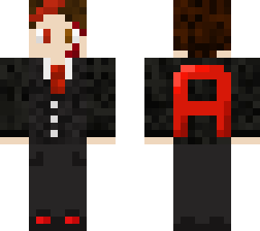 a-guy