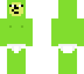 adam