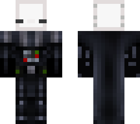 ajolo vader