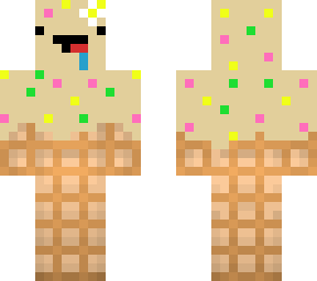 albinos ninjaxx