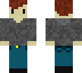 alex
