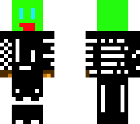 altered95