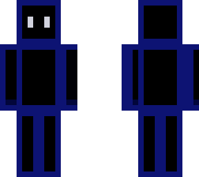 amoba