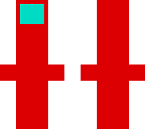 amongus