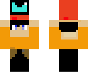 amungus