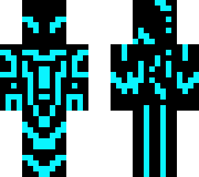 ancient god- doom god