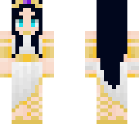 andrmeda