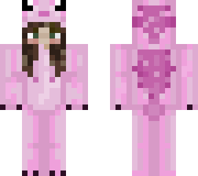 angel onesie