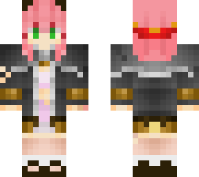 anreiko v2