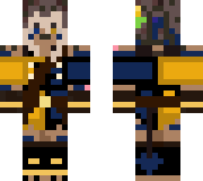 ao re design