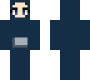 arelyisme dark blue teletubbies