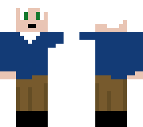 armless old man 2