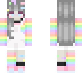 arson_atmidnight custom kidcore skin(pastel)