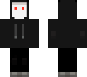 asd