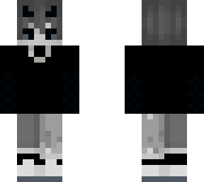 ashtrtic onichan uwu